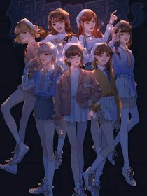 77755蜜芽入口